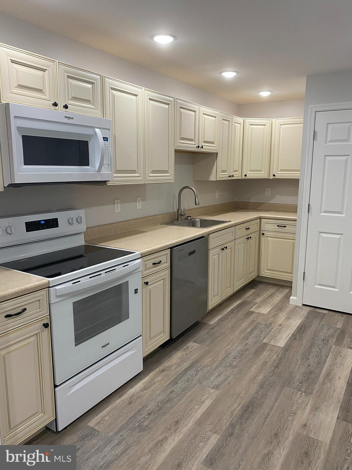 65 Woods Edge Road, Unit 17 Fort Ashby, WV 26719 - Photo 3 of 10