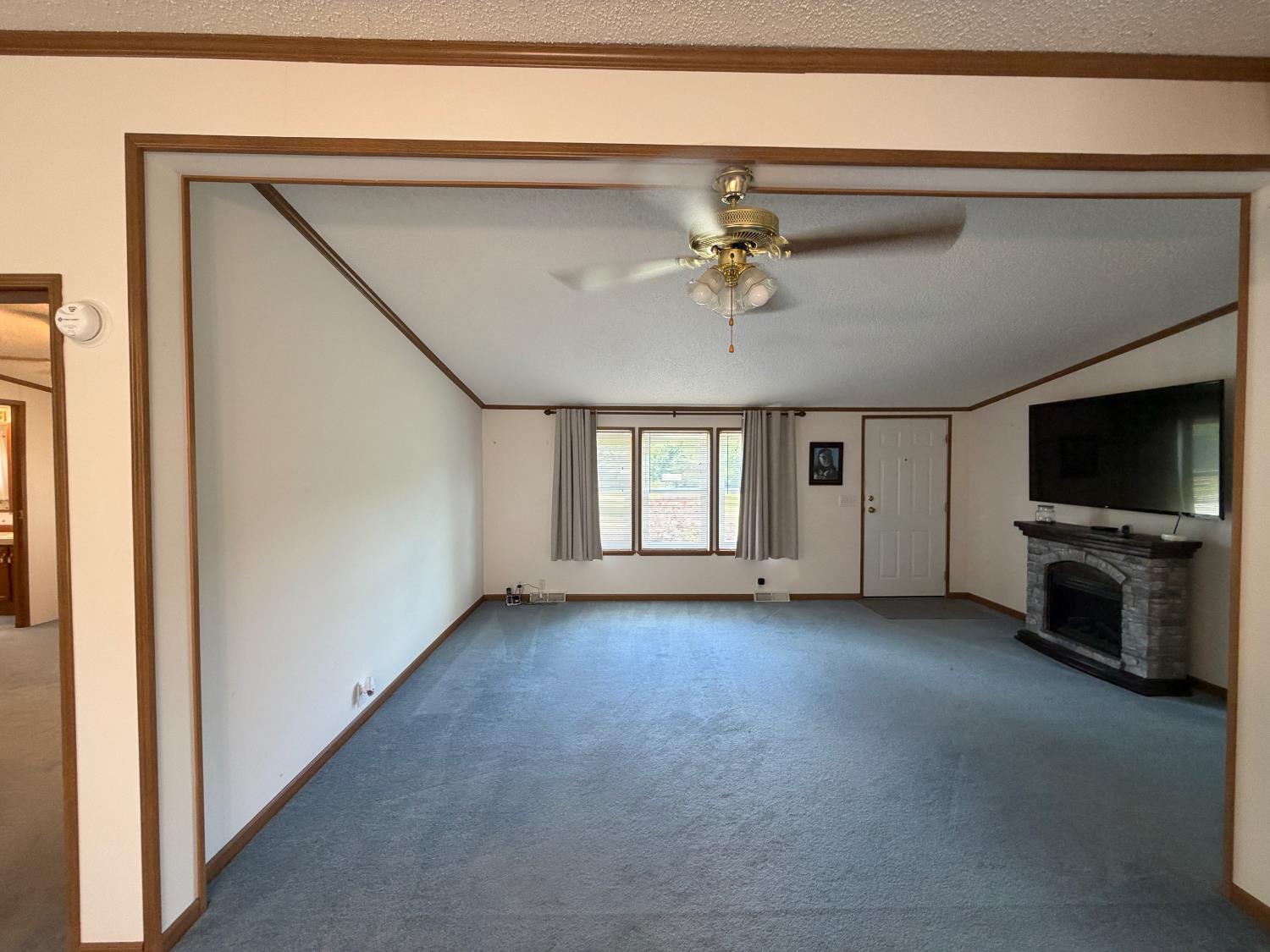9626 Werner Road Cross Plains, IN 47017 - Photo 9 of 55