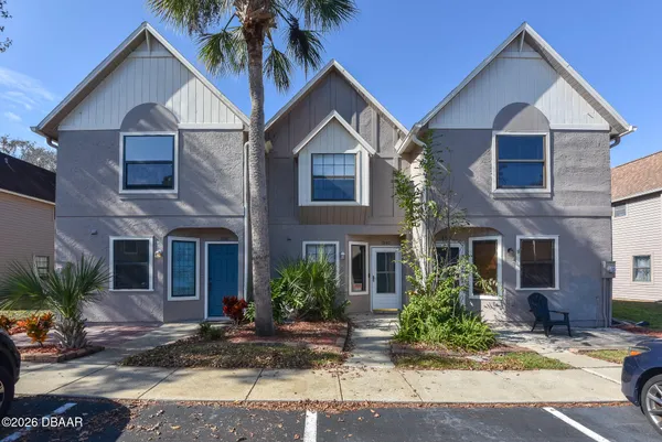 $1,900 | 3960 Oak Trail Run, Unit 2101, Port Orange, FL 32127