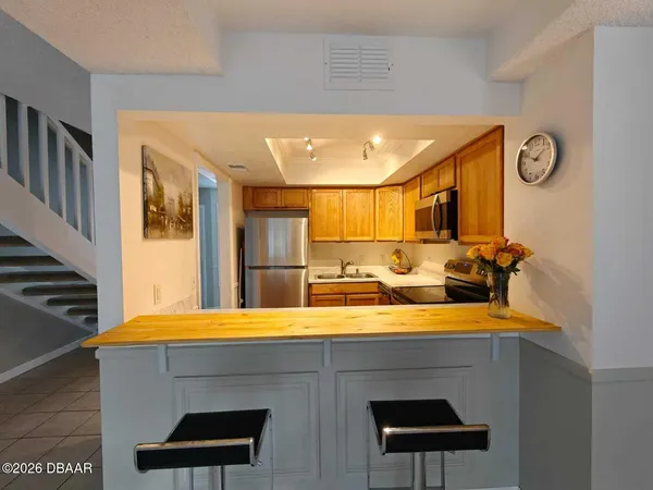 $1,900 | 3960 Oak Trail Run, Unit 2101, Port Orange, FL 32127