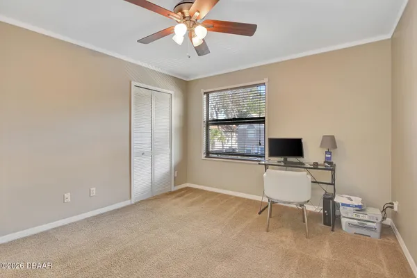$1,900 | 3960 Oak Trail Run, Unit 2101, Port Orange, FL 32127