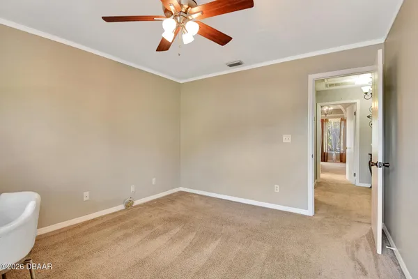 $1,900 | 3960 Oak Trail Run, Unit 2101, Port Orange, FL 32127