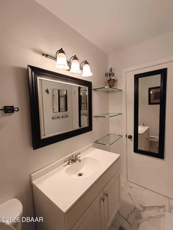 $1,900 | 3960 Oak Trail Run, Unit 2101, Port Orange, FL 32127