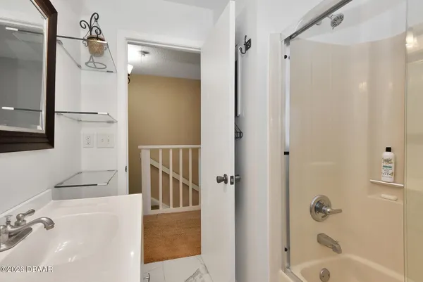$1,900 | 3960 Oak Trail Run, Unit 2101, Port Orange, FL 32127