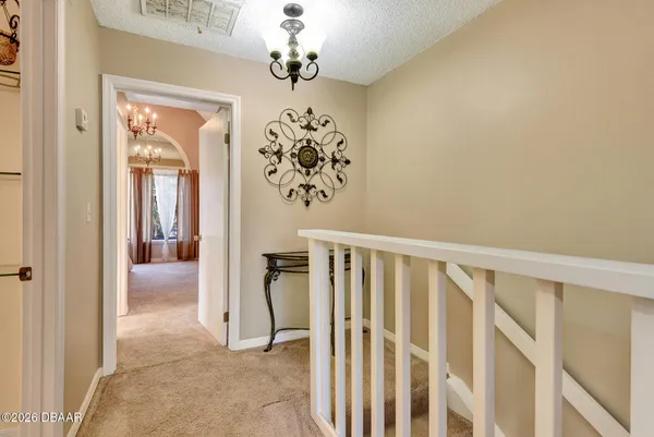 $1,900 | 3960 Oak Trail Run, Unit 2101, Port Orange, FL 32127