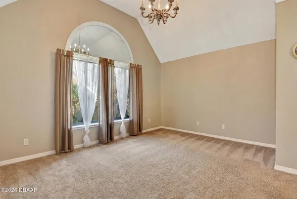 $1,900 | 3960 Oak Trail Run, Unit 2101, Port Orange, FL 32127