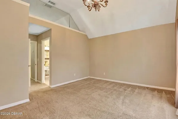 $1,900 | 3960 Oak Trail Run, Unit 2101, Port Orange, FL 32127
