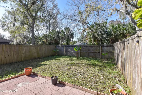$1,900 | 3960 Oak Trail Run, Unit 2101, Port Orange, FL 32127