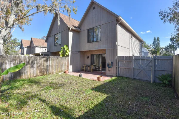 $1,900 | 3960 Oak Trail Run, Unit 2101, Port Orange, FL 32127