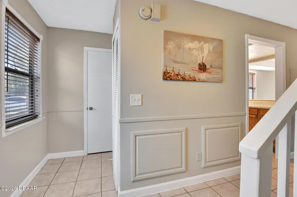 $1,900 | 3960 Oak Trail Run, Unit 2101, Port Orange, FL 32127
