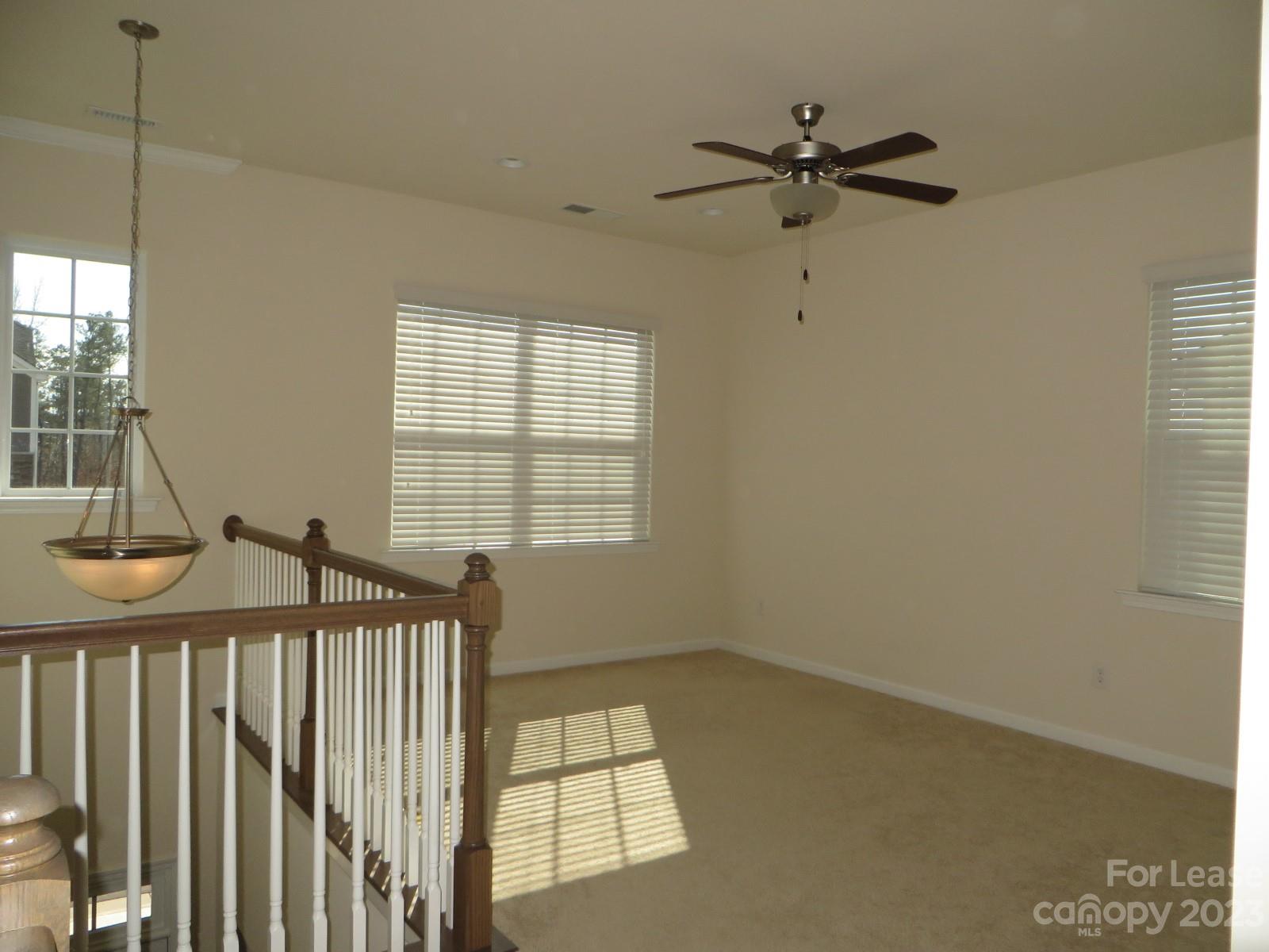 5107 Waterloo Drive Tega Cay, SC 29708 - Photo 12 of 25 a view of an entryway
