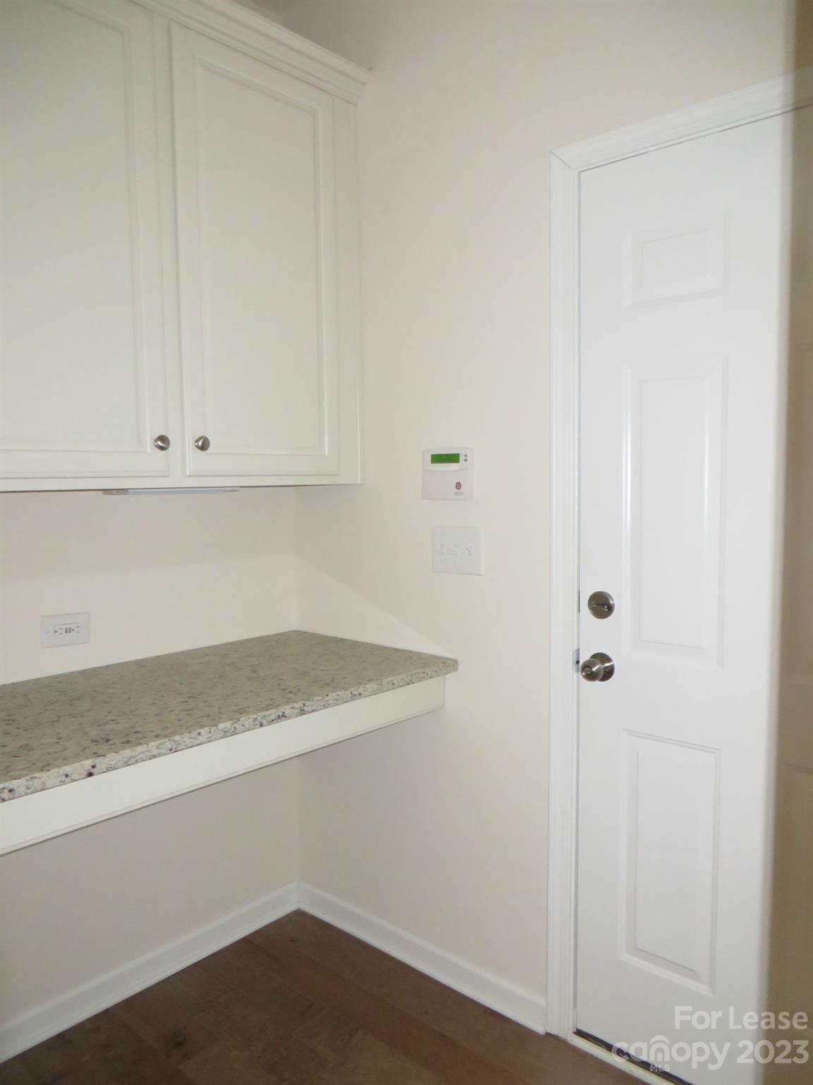 5107 Waterloo Drive Tega Cay, SC 29708 - Photo 22 of 25