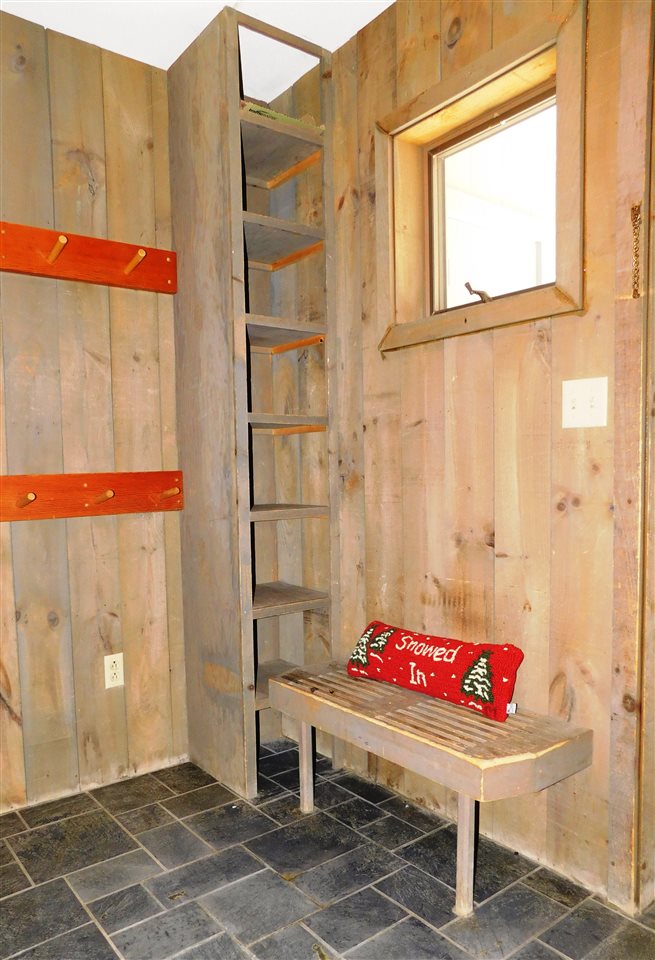 26 High Point Drive, Unit 602 Stratton, VT 05155 - Photo 3 of 17 Gallery Image 3