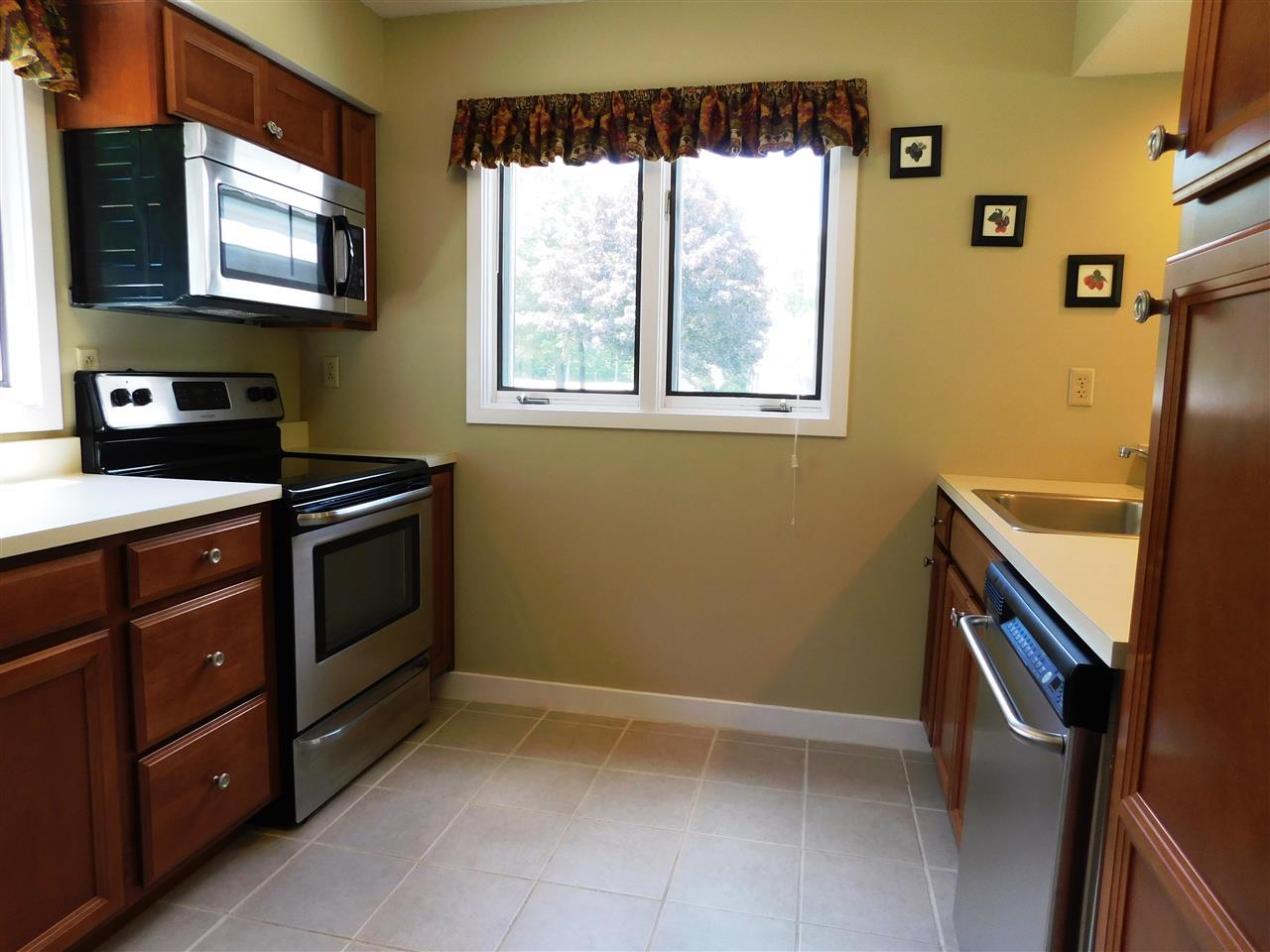 26 High Point Drive, Unit 602 Stratton, VT 05155 - Photo 8 of 17 Gallery Image 8