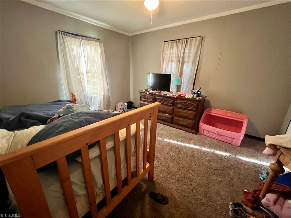 608 Unity Street Thomasville, NC 27360 - Photo 6 of 10