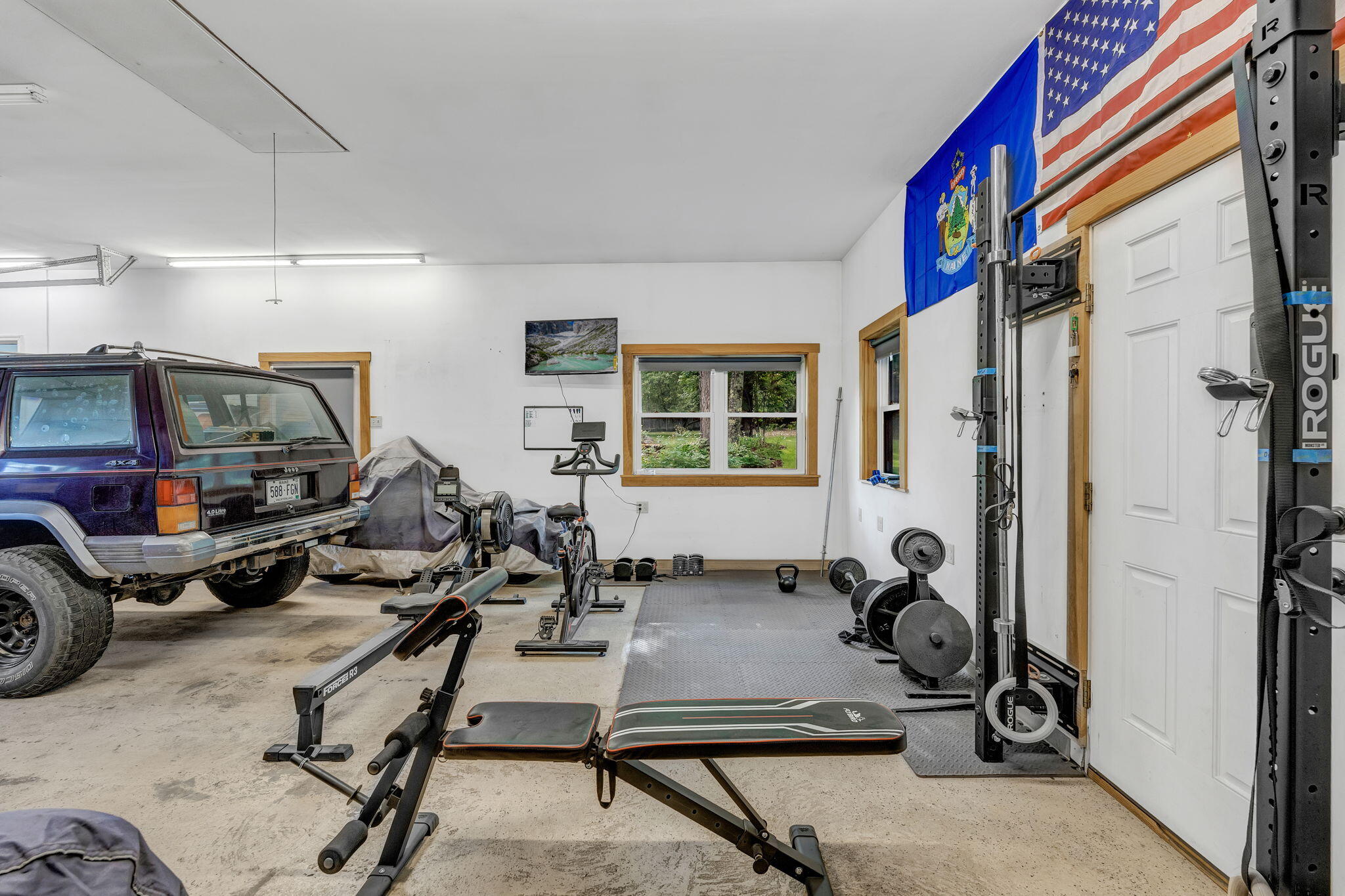 1811 Stage Road Etna, ME 04434 - Photo 60 of 85 33-web-or-mls-1811-stage-rd