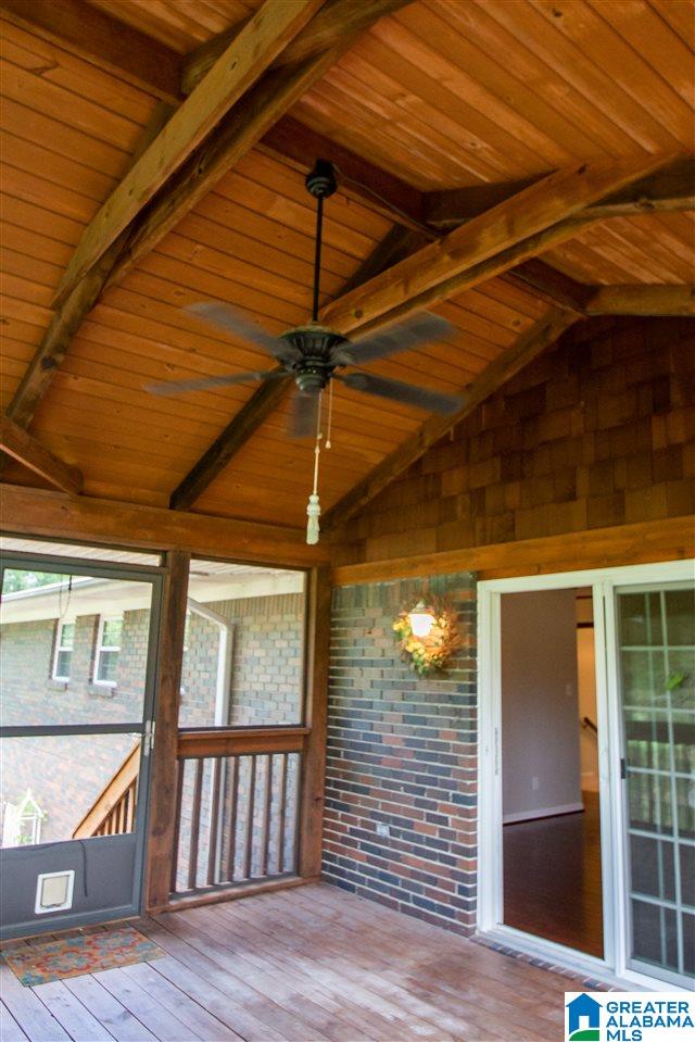 7100 Taylors Ferry Road Bessemer, AL 35023 - Photo 21 of 35