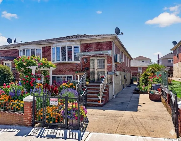 $1,280,000 | 128-16 23rd Avenue | College Point