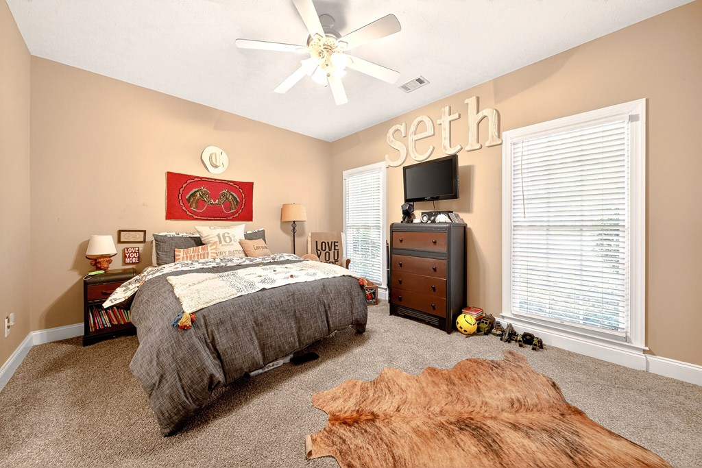 66 Timber Loop Midland, GA 31820 - Photo 40 of 74 Gallery Image 40