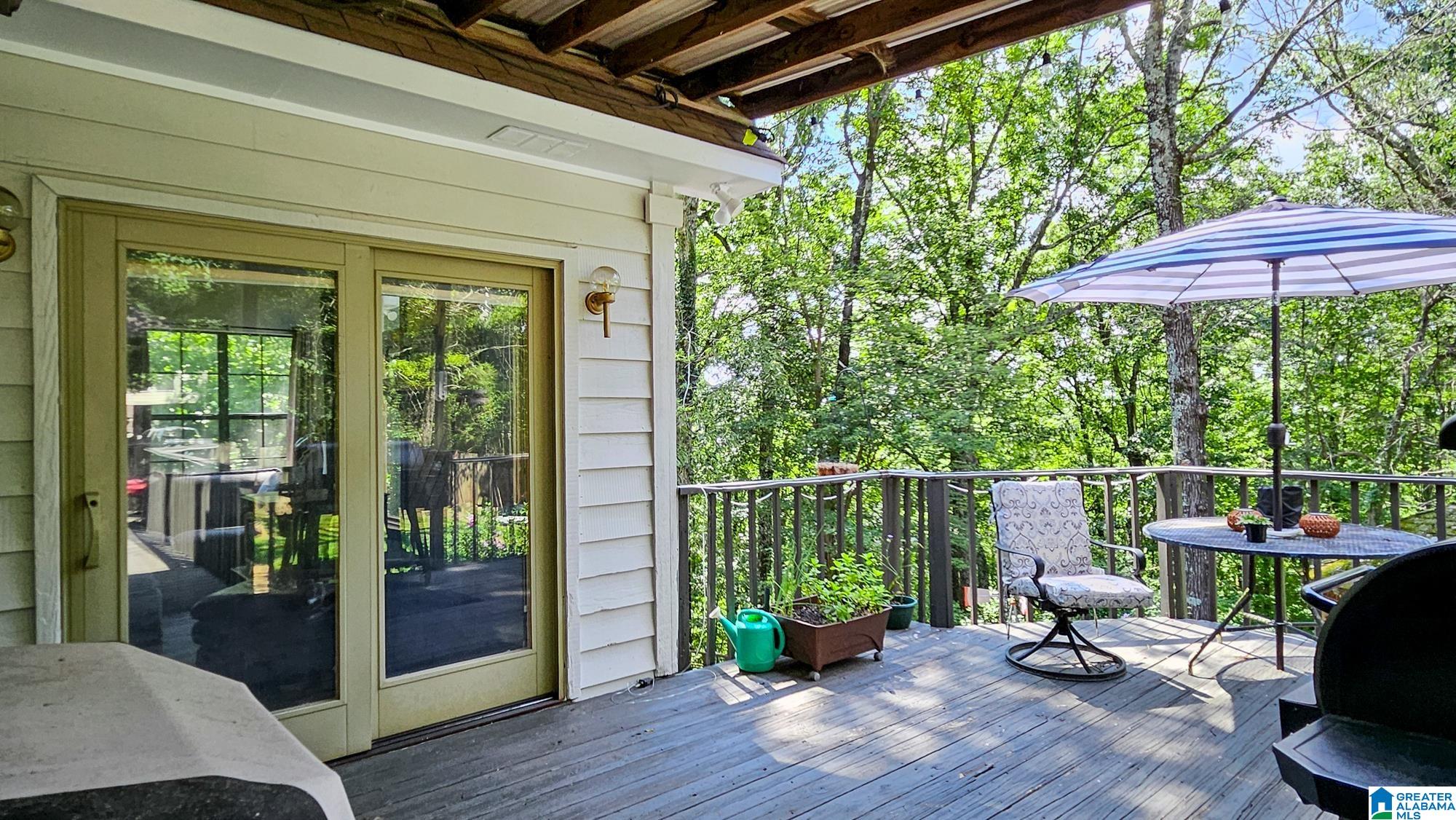 2110 Grandview Trail Warrior, AL 35180 - Photo 49 of 70