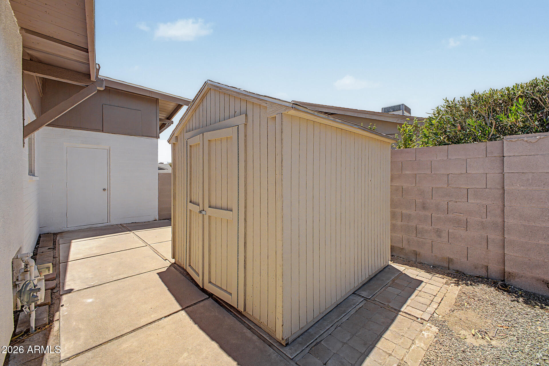3910 East Shangri La Road Phoenix, AZ 85028 - Photo 33 of 33