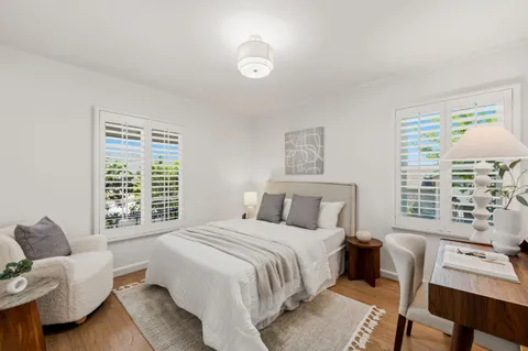 $1,988,000 | 731 26th Avenue, San Mateo, CA 94403