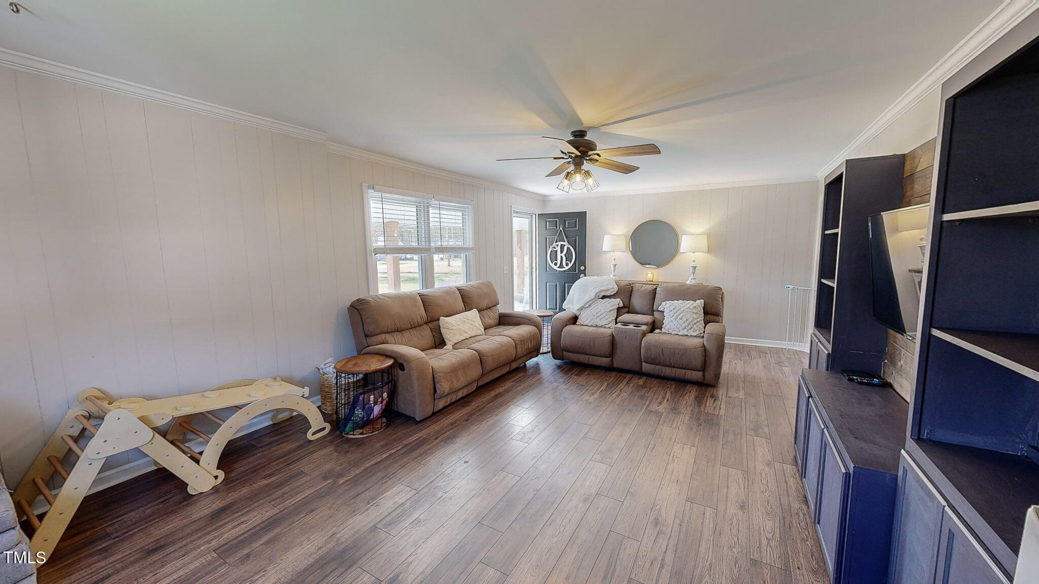 2751 Antioch Church Road Timberlake, NC 27583 - Photo 9 of 43 2751-Antioch-Church-03132024_174206