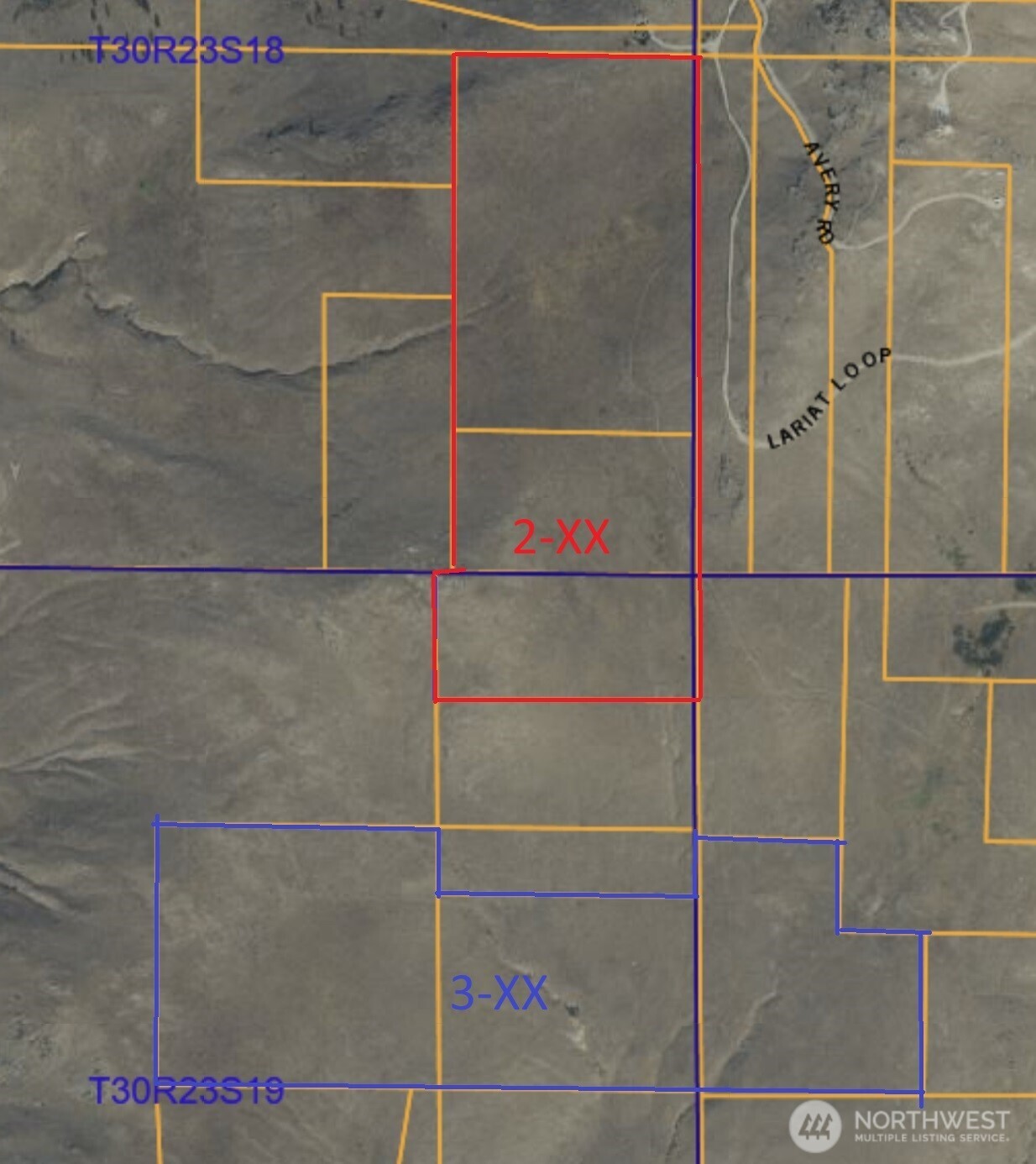 2-xx Buckhorn Mountain Road Pateros, WA 98846 - Photo 5 of 5 a bathroom with a shower