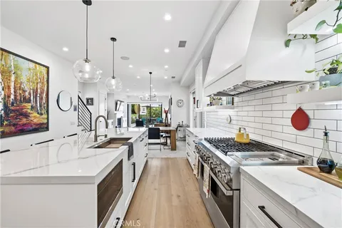 $2,995,000 | 608 13th Street, Huntington Beach, CA 92648