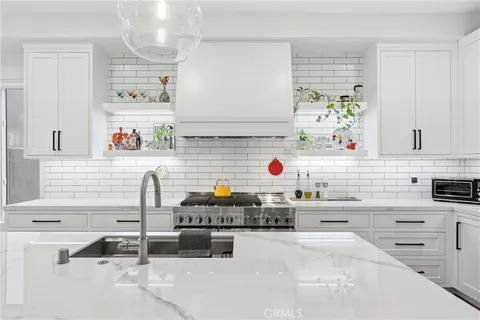 $2,995,000 | 608 13th Street, Huntington Beach, CA 92648