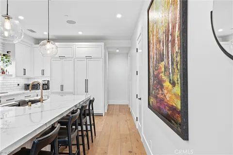 $2,995,000 | 608 13th Street, Huntington Beach, CA 92648