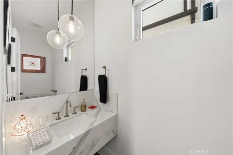 $2,995,000 | 608 13th Street, Huntington Beach, CA 92648