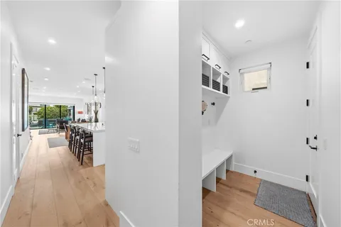 $2,995,000 | 608 13th Street, Huntington Beach, CA 92648