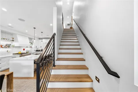 $2,995,000 | 608 13th Street, Huntington Beach, CA 92648