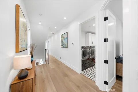 $2,995,000 | 608 13th Street, Huntington Beach, CA 92648