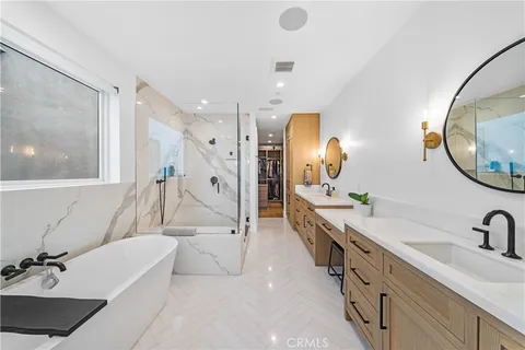 $2,995,000 | 608 13th Street, Huntington Beach, CA 92648