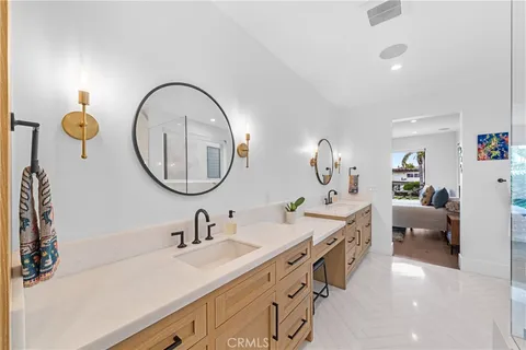 $2,995,000 | 608 13th Street, Huntington Beach, CA 92648
