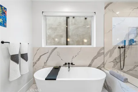 $2,995,000 | 608 13th Street, Huntington Beach, CA 92648