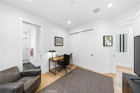 $2,995,000 | 608 13th Street, Huntington Beach, CA 92648