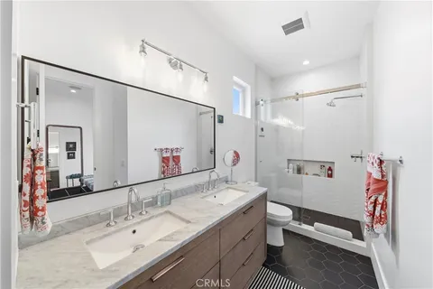 $2,995,000 | 608 13th Street, Huntington Beach, CA 92648