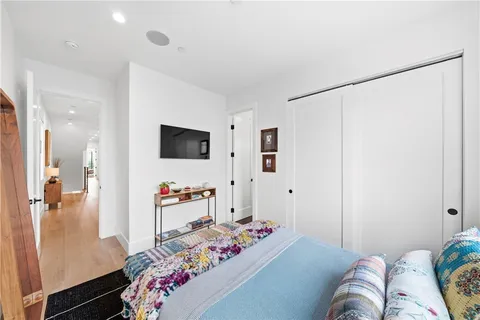 $2,995,000 | 608 13th Street, Huntington Beach, CA 92648