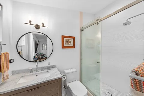 $2,995,000 | 608 13th Street, Huntington Beach, CA 92648