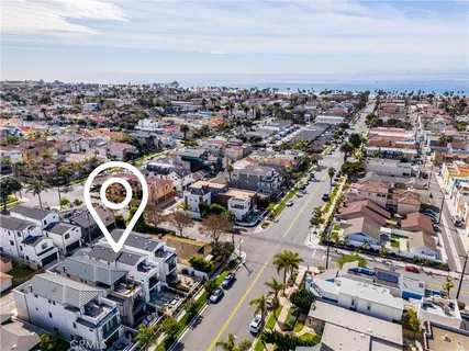 $2,995,000 | 608 13th Street, Huntington Beach, CA 92648
