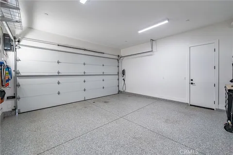 $2,995,000 | 608 13th Street, Huntington Beach, CA 92648