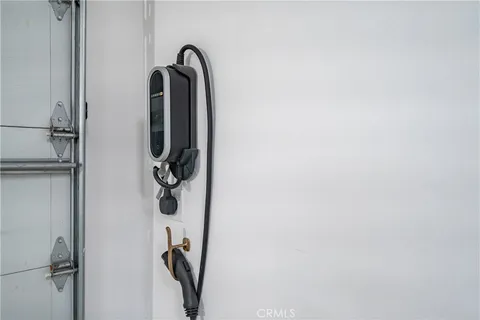 $2,995,000 | 608 13th Street, Huntington Beach, CA 92648