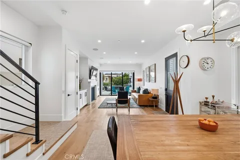 $2,995,000 | 608 13th Street, Huntington Beach, CA 92648