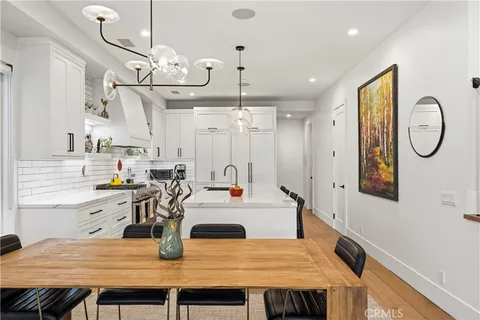 $2,995,000 | 608 13th Street, Huntington Beach, CA 92648