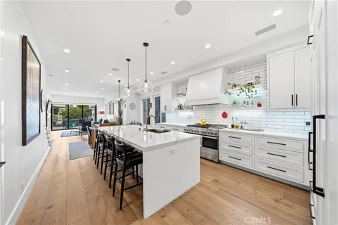 $2,995,000 | 608 13th Street, Huntington Beach, CA 92648