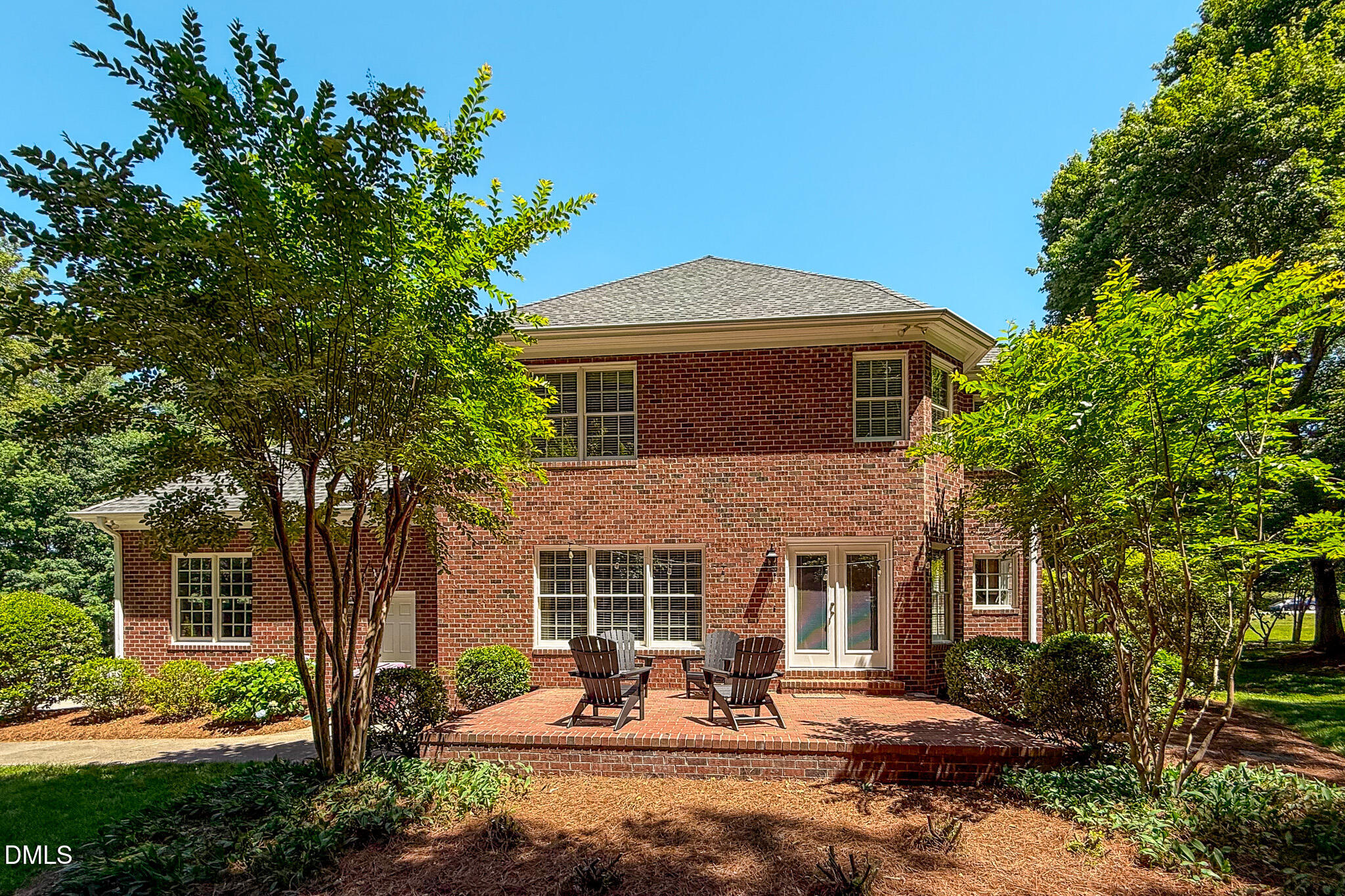 355 Denada Path Roxboro, NC 27574 - Photo 5 of 69