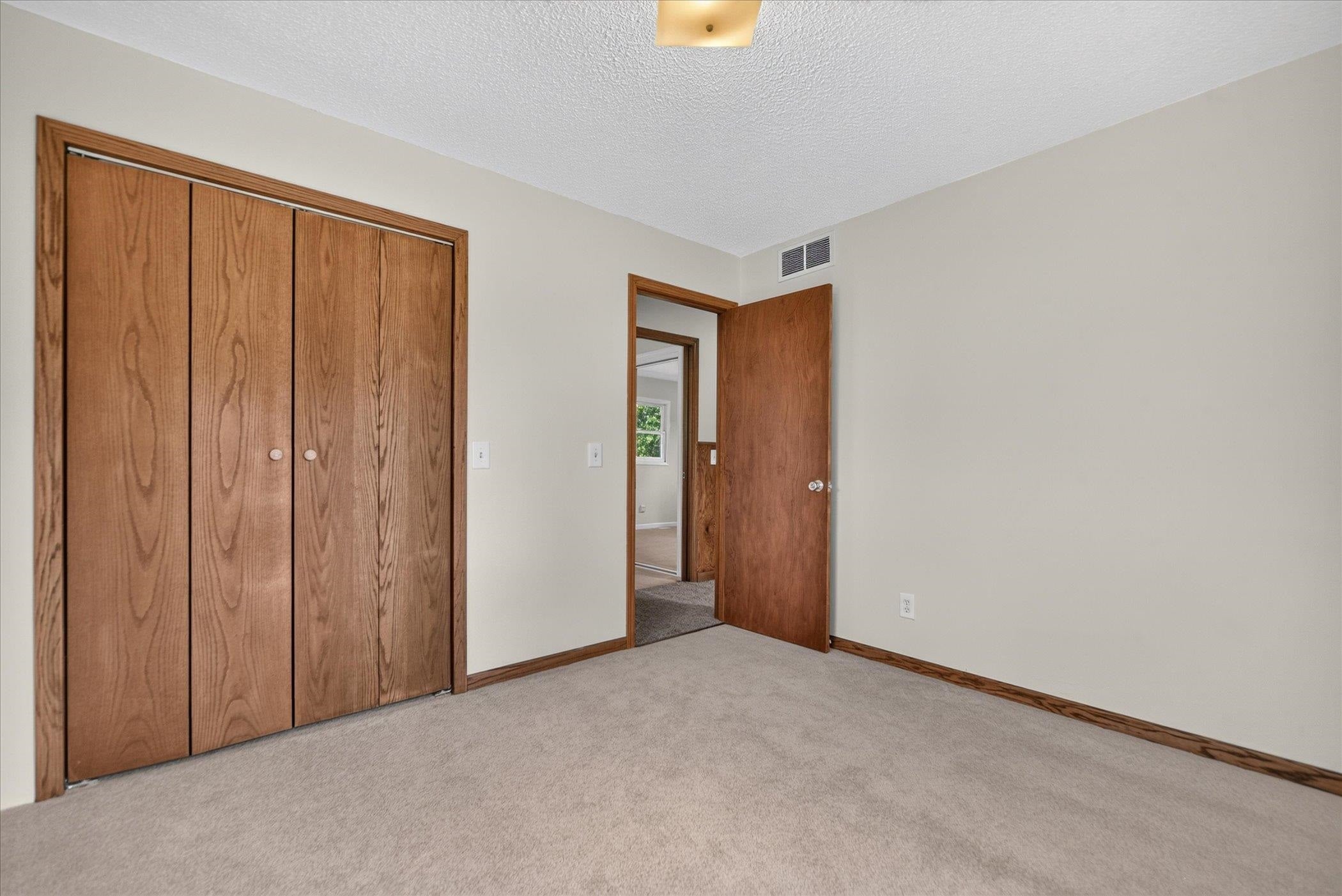 214 South Reed Street Ashley, MI 48806 - Photo 26 of 43 Gallery Image 26